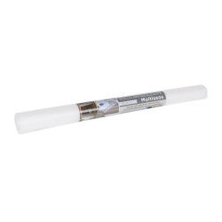 Roll of Anti-Slip Material Confortime Transparent 50 x 150 cm Polyvalents