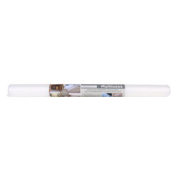 Roll of Anti-Slip Material Confortime Transparent 50 x 150 cm Polyvalents