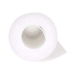 Roll of Anti-Slip Material Confortime Transparent 50 x 150 cm Polyvalents