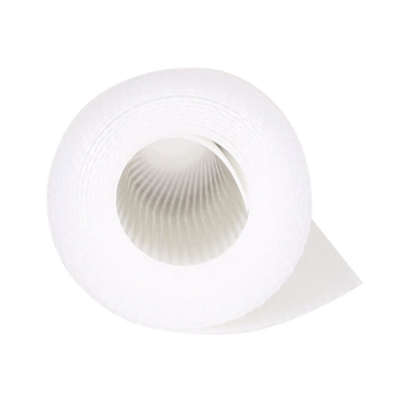 Roll of Anti-Slip Material Confortime Transparent 50 x 150 cm Polyvalents