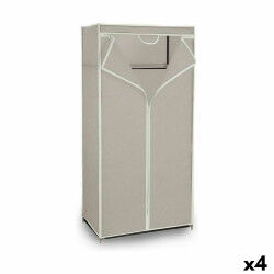 Armoire démontable...