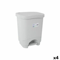 Seau à déchets avec pédale...