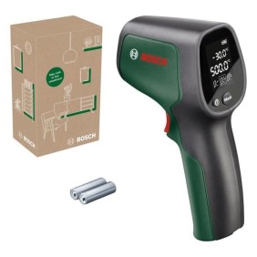 Bosch UniversalTemp