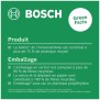 Bosch UniversalTemp