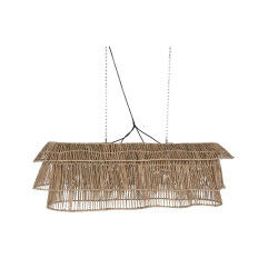 Suspension Home ESPRIT 50 W...