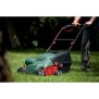 Scarificateur BOSCH - UniversalVerticut 1100