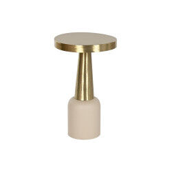 Table d'appoint Home ESPRIT...