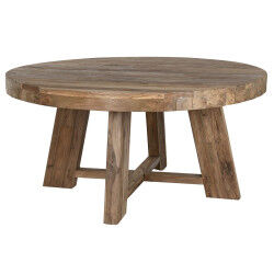 Table de Salle à Manger...
