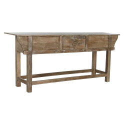 Table d'appoint Home ESPRIT...
