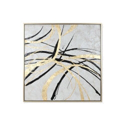 Cadre Home ESPRIT Blanc...