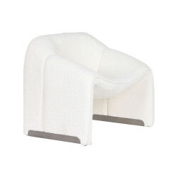 Chaise de Salle à Manger...
