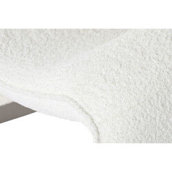 Chaise de Salle à Manger Home ESPRIT Blanc 84 x 64 x 74 cm
