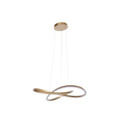 Suspension Home ESPRIT...