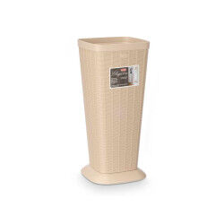 porte-parapluie Stefanplast...
