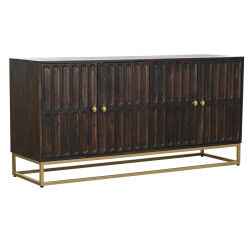 Buffet Home ESPRIT 157,5 x...