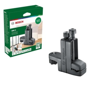 Bosch MM 3