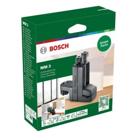 Bosch MM 3