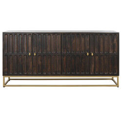 Buffet Home ESPRIT 157,5 x 47 x 76,2 cm