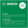 Bosch MM 3