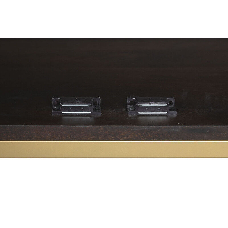 Buffet Home ESPRIT 157,5 x 47 x 76,2 cm
