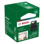 Bosch Adaptateur laser ligne