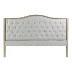 Tête de lit DKD Home Decor...