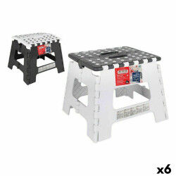 Tabouret Pliant Confortime...