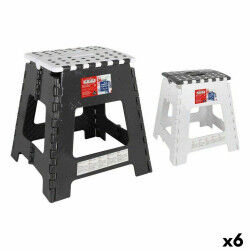 Tabouret Pliant Confortime...