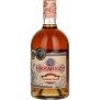 Botafogo - Spiced Gold - Rhum - 70 cl - 40,0% Vol.