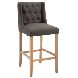 Tabouret de bar Cassandra...