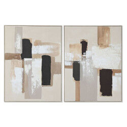 Cadre Home ESPRIT Blanc...