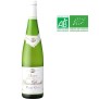 Pierre Brecht 2021 Pinot Gris Réserve - Vin blanc d'Alsace