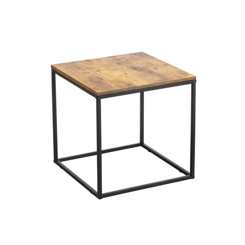 Jeu de 2 tables Confortime (2 Unités)
