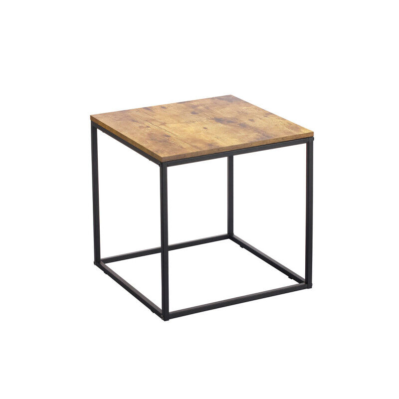 Jeu de 2 tables Confortime (2 Unités)