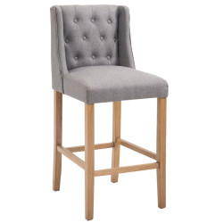 Tabouret de bar Cassandra...