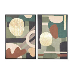 Cadre DKD Home Decor...