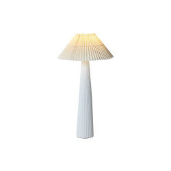 Lampadaire Home ESPRIT...