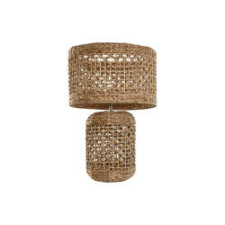 Lampe de bureau Home ESPRIT...