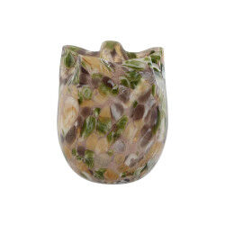Vase Home ESPRIT...