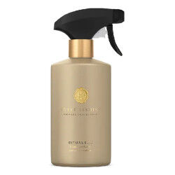 Spray Diffuseur Rituals...