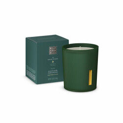 Bougie Parfumée Rituals THE...