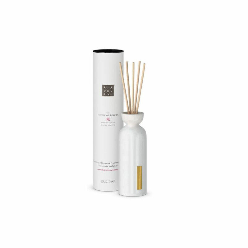Désodorisant Rituals The Ritual Of Sakura 70 ml