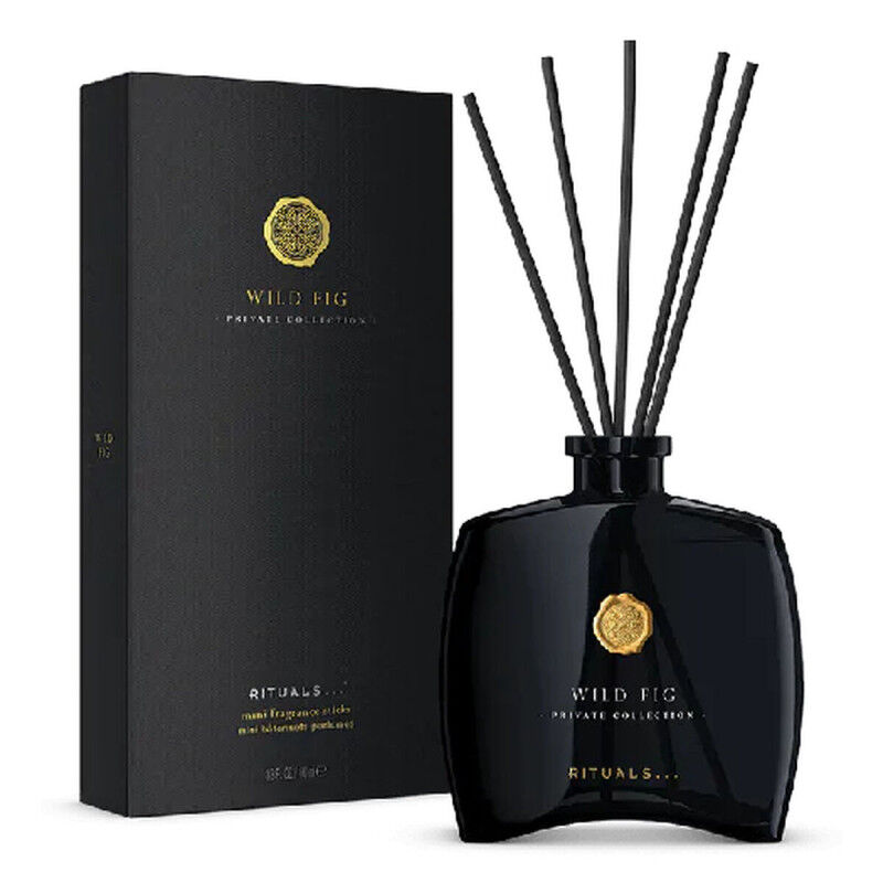 Désodorisant Rituals PRIVATE COLLECTION 100 ml
