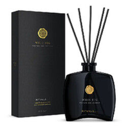 Désodorisant Rituals PRIVATE COLLECTION 100 ml