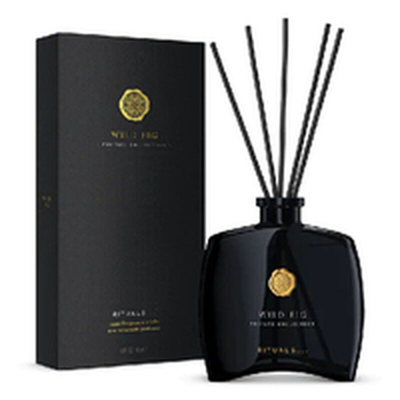 Désodorisant Rituals PRIVATE COLLECTION 100 ml