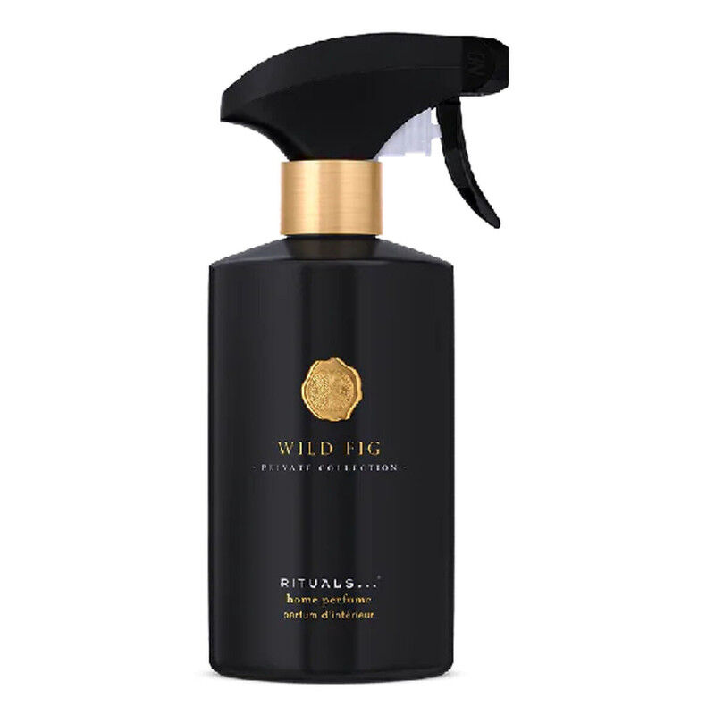 Spray Diffuseur Rituals PRIVATE COLLECTION 500 ml