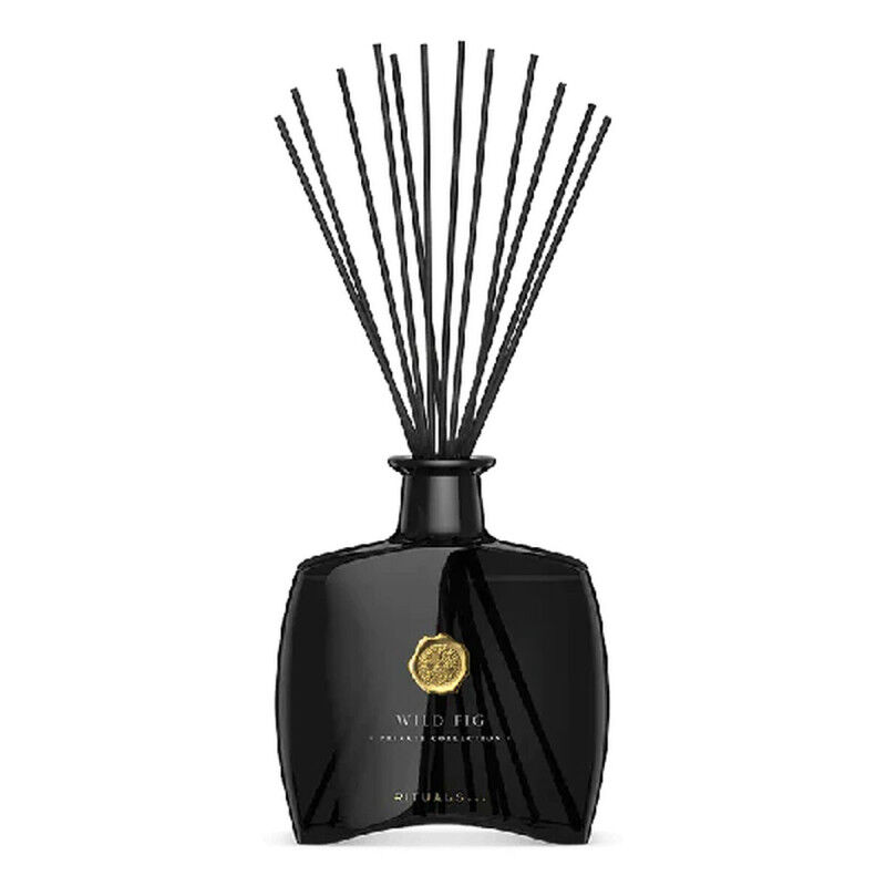 Désodorisant Rituals PRIVATE COLLECTION 450 ml