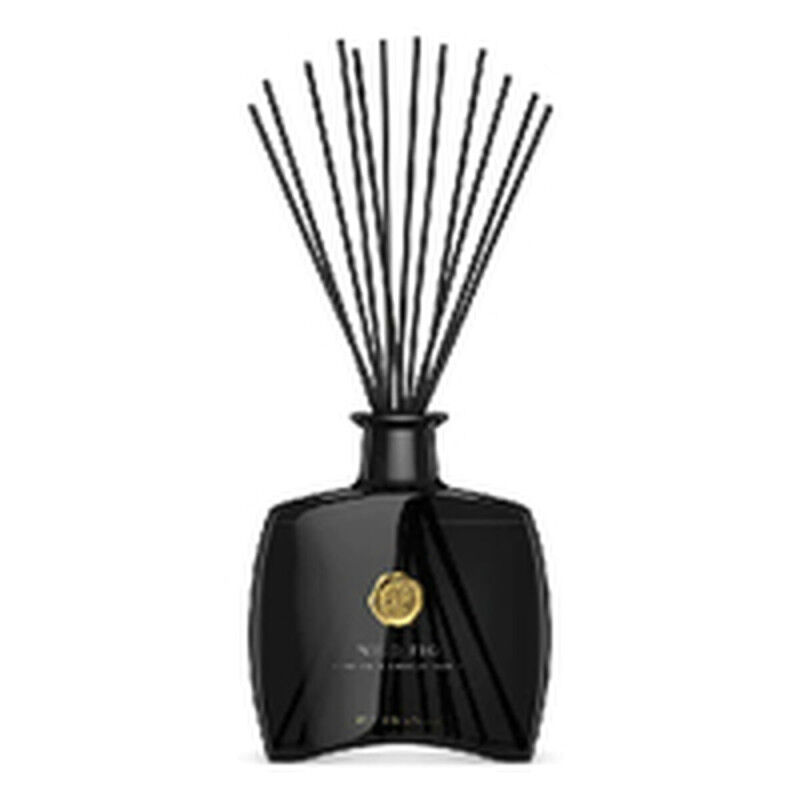 Désodorisant Rituals PRIVATE COLLECTION 450 ml