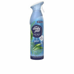 Spray Diffuseur Ambi Pur...