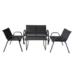 Marbueno Set Table et...